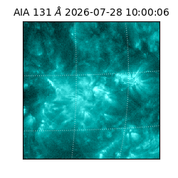 saia - 2026-07-28T10:00:06.620000
