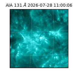 saia - 2026-07-28T11:00:06.620000