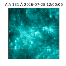 saia - 2026-07-28T12:00:06.620000
