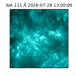 saia - 2026-07-28T13:00:06.644000