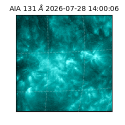 saia - 2026-07-28T14:00:06.620000