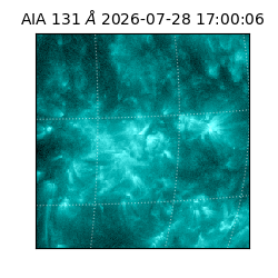 saia - 2026-07-28T17:00:06.620000
