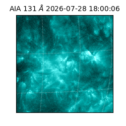 saia - 2026-07-28T18:00:06.620000