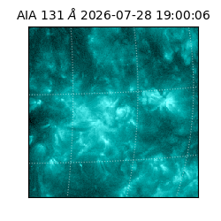 saia - 2026-07-28T19:00:06.620000
