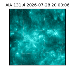 saia - 2026-07-28T20:00:06.620000