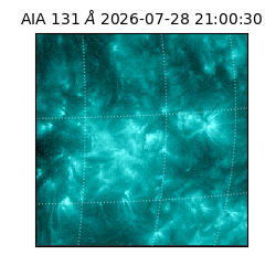 saia - 2026-07-28T21:00:30.623000