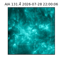 saia - 2026-07-28T22:00:06.620000