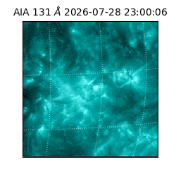 saia - 2026-07-28T23:00:06.620000