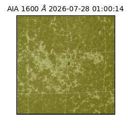 saia - 2026-07-28T01:00:14.123000