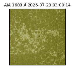saia - 2026-07-28T03:00:14.123000