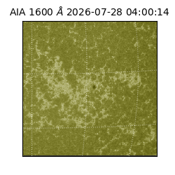 saia - 2026-07-28T04:00:14.123000
