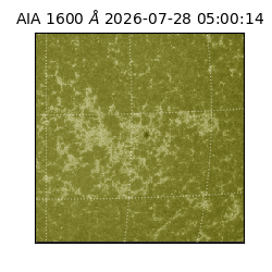 saia - 2026-07-28T05:00:14.123000