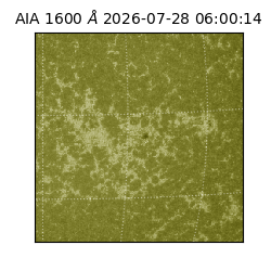 saia - 2026-07-28T06:00:14.123000