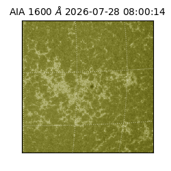 saia - 2026-07-28T08:00:14.122000