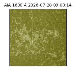 saia - 2026-07-28T09:00:14.130000