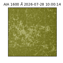 saia - 2026-07-28T10:00:14.129000