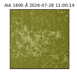 saia - 2026-07-28T11:00:14.129000