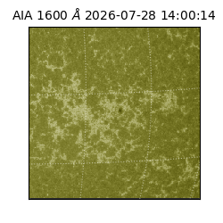 saia - 2026-07-28T14:00:14.123000