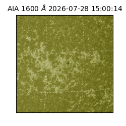 saia - 2026-07-28T15:00:14.123000