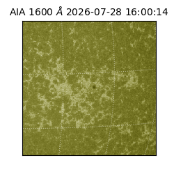 saia - 2026-07-28T16:00:14.131000