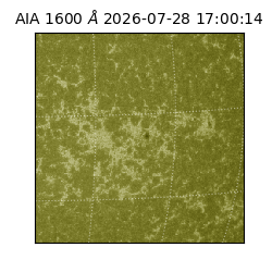 saia - 2026-07-28T17:00:14.130000