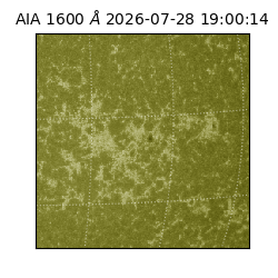 saia - 2026-07-28T19:00:14.122000