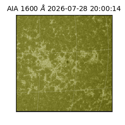 saia - 2026-07-28T20:00:14.123000