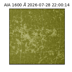 saia - 2026-07-28T22:00:14.123000