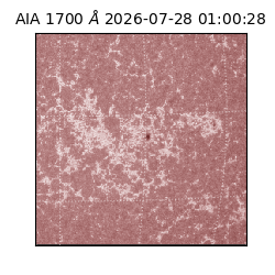 saia - 2026-07-28T01:00:28.732000