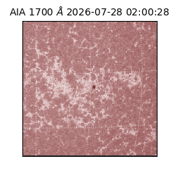 saia - 2026-07-28T02:00:28.716000