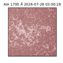 saia - 2026-07-28T03:00:28.717000