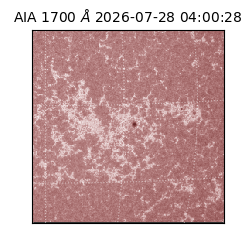 saia - 2026-07-28T04:00:28.722000