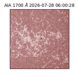 saia - 2026-07-28T06:00:28.719000