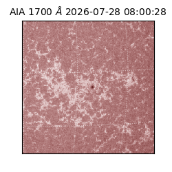saia - 2026-07-28T08:00:28.725000
