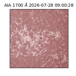 saia - 2026-07-28T09:00:28.717000