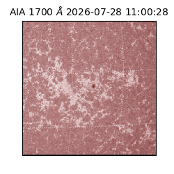 saia - 2026-07-28T11:00:28.716000