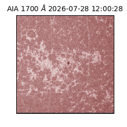 saia - 2026-07-28T12:00:28.717000