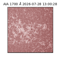 saia - 2026-07-28T13:00:28.717000