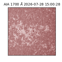 saia - 2026-07-28T15:00:28.717000