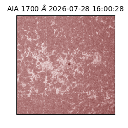 saia - 2026-07-28T16:00:28.717000