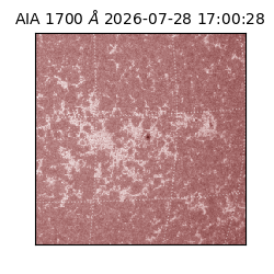 saia - 2026-07-28T17:00:28.717000