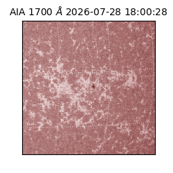 saia - 2026-07-28T18:00:28.717000