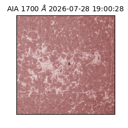 saia - 2026-07-28T19:00:28.717000