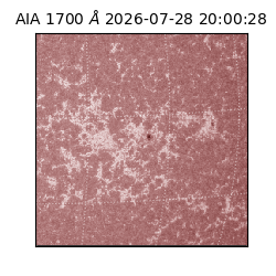 saia - 2026-07-28T20:00:28.717000