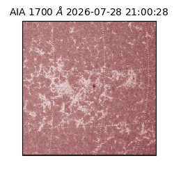 saia - 2026-07-28T21:00:28.716000