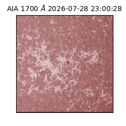 saia - 2026-07-28T23:00:28.732000