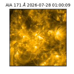 saia - 2026-07-28T01:00:09.349000