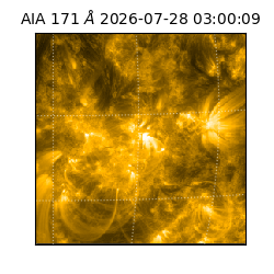 saia - 2026-07-28T03:00:09.349000