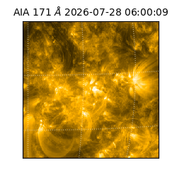saia - 2026-07-28T06:00:09.348000