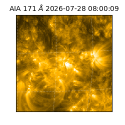 saia - 2026-07-28T08:00:09.348000